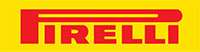 Pirelli-small